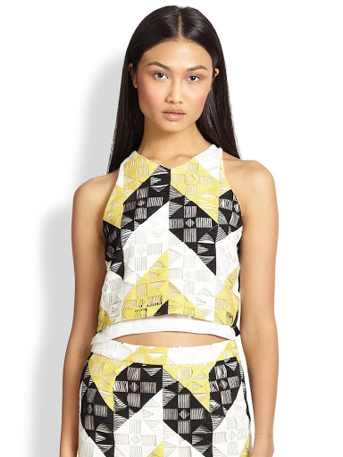 Department Store «Saks Fifth Avenue», reviews and photos, 101 W 5th St, Cincinnati, OH 45202, USA