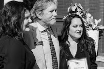 Crawford, Modica & Holt - Photo 5 - Car repair in Tavares, FL, Leesburg