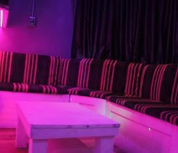 The Pink Candy Night Club photo