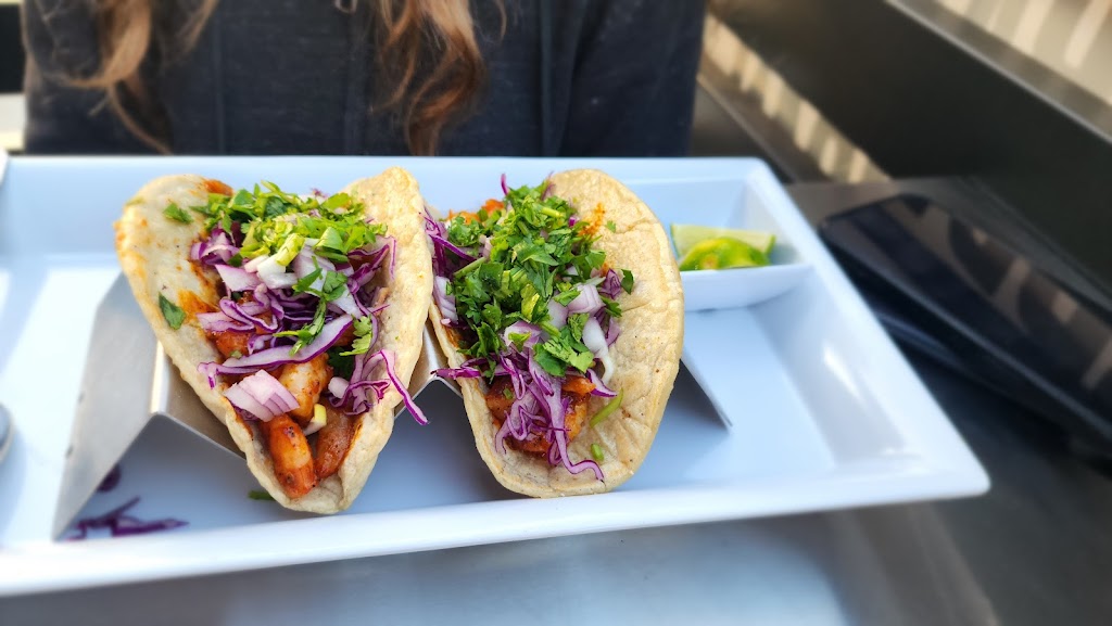 Terramar Mexican Kitchen 92025