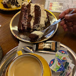 Photo n°1 de l'avis de Bhavna.a fait le 22/08/2021 à 09:19 sur le  Hotel Albans Sonne Restaurant & Bistro Bar à Bad Rippoldsau-Schapbach