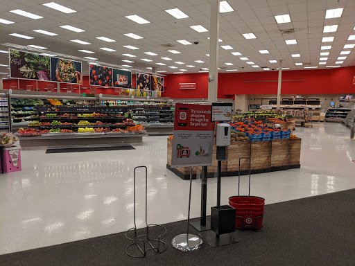 Department Store «Target», reviews and photos, 14500 W Colfax Ave Unit B1, Lakewood, CO 80401, USA