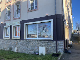 Photo n°33 de Le Maharaja à Brest ()