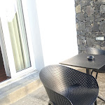 Photo n°2 de l'avis de K..i fait le 17/01/2023 à 10:37 sur le  Senhora da Rosa, Tradition & Nature Hotel à Ponta Delgada