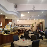 Photo n°1 de l'avis de Mara.o fait le 19/01/2020 à 15:35 sur le  Ristorante Albergo da Arrigo à Idro