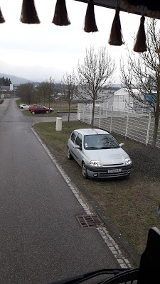 Ernst Découpage Emboutissage à Niederbronn-les-Bains