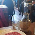 Photo n°3 de l'avis de giuseppe.a fait le 17/10/2021 à 11:55 sur le  Risotteria Porto Mancino Sangiovanni à San Giovanni Lupatoto