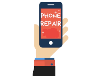 Cell Depot - Phone Repair