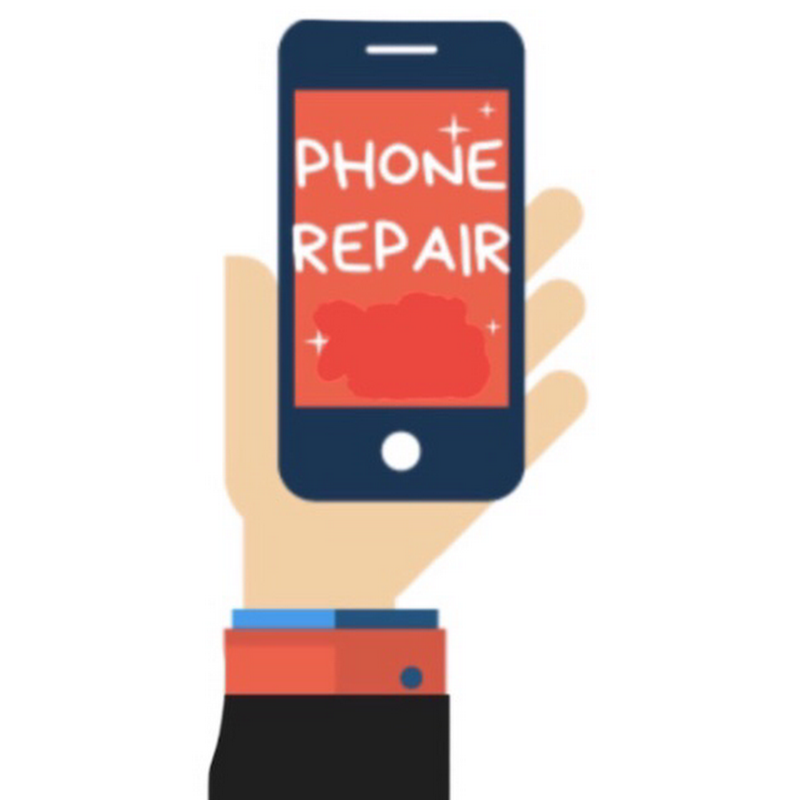 Cell Depot - Phone Repair