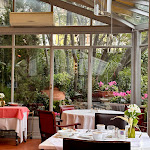 Photo n°47 de l'avis de Jorge.. fait le 05/01/2024 à 21:07 sur le  Sina Villa Medici, Autograph Collection à Florence