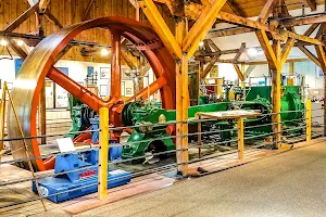 Western Museum of Mining & Industry image