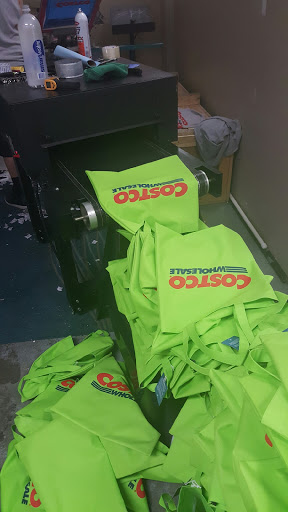 Print Shop «Print4Mat -Low Cost Printing!», reviews and photos, 535 E Moana Ln, Reno, NV 89502, USA