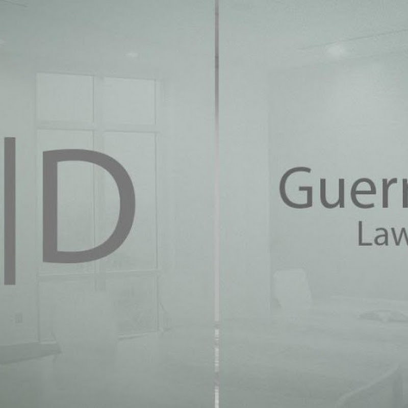 Guerra | Days Law Group