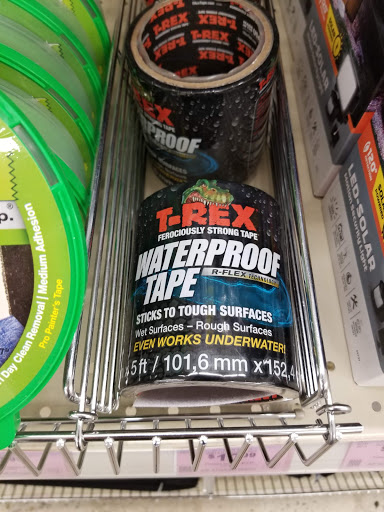 Hardware Store «Harbor Freight Tools», reviews and photos, 1500 Browns Bridge Rd, Gainesville, GA 30501, USA