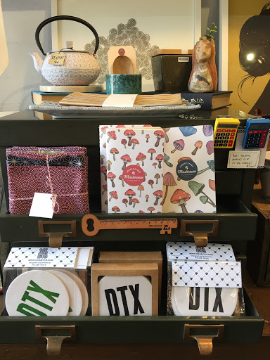 Gift Shop «We Are 1976, Inc.», reviews and photos, 313 N Bishop Ave, Dallas, TX 75208, USA