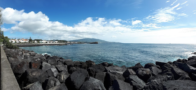 R. da Boa Nova 56, 9500-307 Ponta Delgada