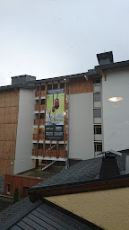 Photo n°99 de Royal Rochebrune à Megève ()