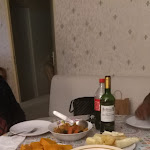 Photo n° 40 de l'avis de LAW. fait le 27/04/2019 à 11:32 pour Basilique Notre Dame du Rosaire à Lourdes