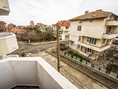 Photos of ATM Hotel Ahtopol