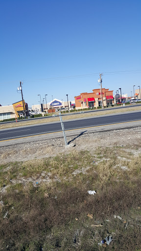 Auto Parts Store «AutoZone», reviews and photos, 972 E US Hwy 80, Forney, TX 75126, USA
