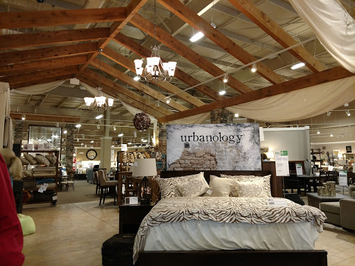 Furniture Store «Ashley HomeStore», reviews and photos, 1190 Capital Cir SE, Tallahassee, FL 32301, USA