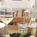 Photo n°1 de l'avis de Omar. fait le 08/10/2020 à 10:40 sur le  Osteria Tre Angeli à Piacenza