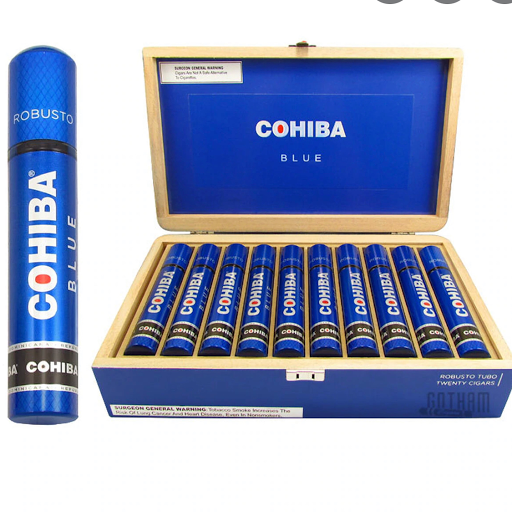 Tobacco Shop «TOBACCO PALACE», reviews and photos, 1342 Auburn Rd, Dacula, GA 30019, USA