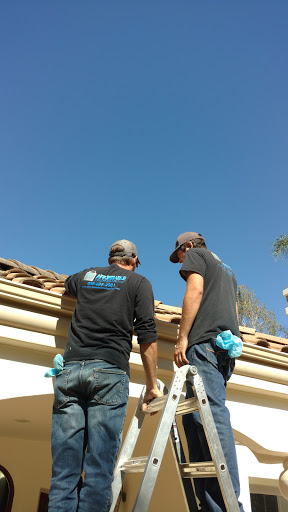 ATI Affordable Technology, Inc. image