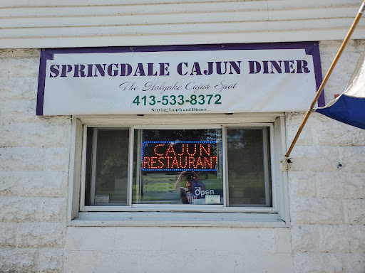 Book Store «Barnes & Noble», reviews and photos, 25 Hazard Ave # 4, Enfield, CT 06082, USA