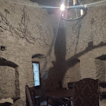 Photo n° 7 de l'avis de Laurence.o fait le 30/10/2023 à 18:38 pour Château d'Avully à Brenthonne