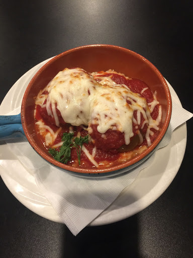 Live Music Venue «JD Legends», reviews and photos, 65 Millard Dr, Franklin, OH 45005, USA