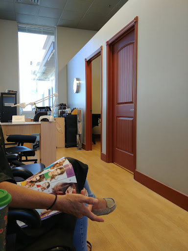 Hair Salon «Remedies Salon», reviews and photos, 61 E 1280 N, Tooele, UT 84074, USA