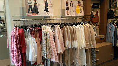 Dejy Boutique à Toulon