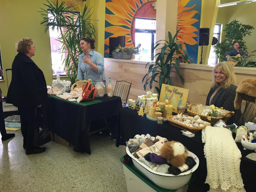 Health Food Store «Terry Naturally Health Food Store Bellevue», reviews and photos, 2625 Development Dr, Green Bay, WI 54311, USA