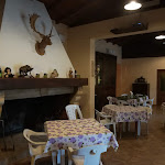 Photo n°4 de l'avis de Massimiliano.a fait le 09/09/2018 à 13:51 sur le  Il Feudo di Oliveri à Oliveri