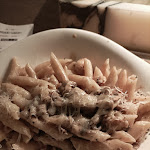 Photo n°1 de l'avis de Franziska.. fait le 03/06/2022 à 12:27 sur le  VAPIANO Bochum à Bochum