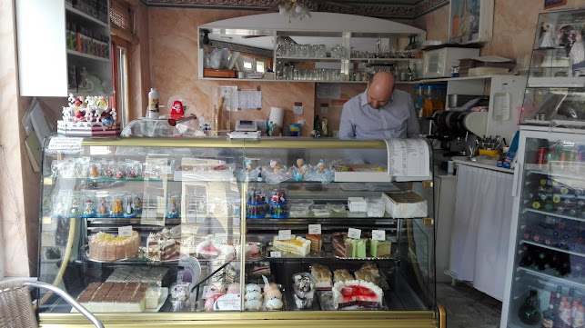 Sárvár, Dózsa György út 17, 9600