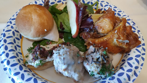 Wedding Venue «Historic Concord Exchange», reviews and photos, 200 Concord Exchange N, South St Paul, MN 55075, USA