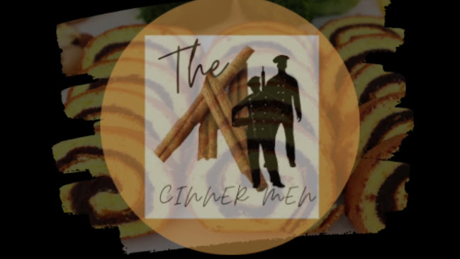 36 Klip St, Observatory, Johannesburg, 2198