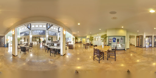 Gym «In-Shape Health Clubs», reviews and photos, 1100 41st Ave, Capitola, CA 95010, USA