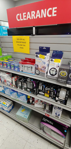 Car Battery Store «Batteries Plus Bulbs», reviews and photos, 9840 Lyndale Ave S, Bloomington, MN 55420, USA