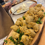 Photo n°8 de l'avis de Gaia.i fait le 06/01/2024 à 20:32 sur le  Albergo Alpino - Hotel a 3 stelle con ristorante di piatti tipici à Casargo