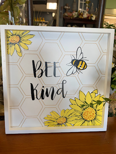 Florist «Atascocita Lake Houston Florist», reviews and photos, 7556 FM 1960, Humble, TX 77346, USA