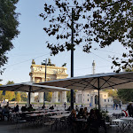 Photo n°2 de l'avis de Larry.t fait le 31/10/2018 à 16:56 sur le  Taglialà à Milan