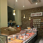 Photo n°1 de l'avis de Chris. fait le 16/04/2022 à 22:05 sur le  miscusi Milano Colonne à Milan