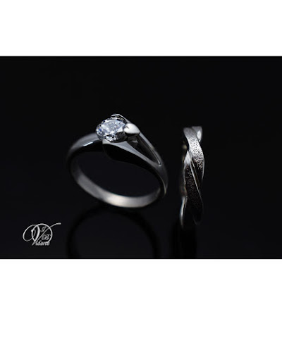 Comentarios y opiniones de Joyeria Vidarte