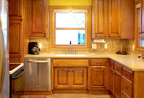 Timber Innovations - Photo 8 - Car repair in Kimberly, WI, Appleton