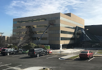 TopKey Construction - Photo 3 - Car repair in Laurel, MD, Hagerstown