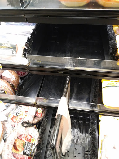 Grocery Store «Albertsons», reviews and photos, 20 26th St E, Williston, ND 58801, USA