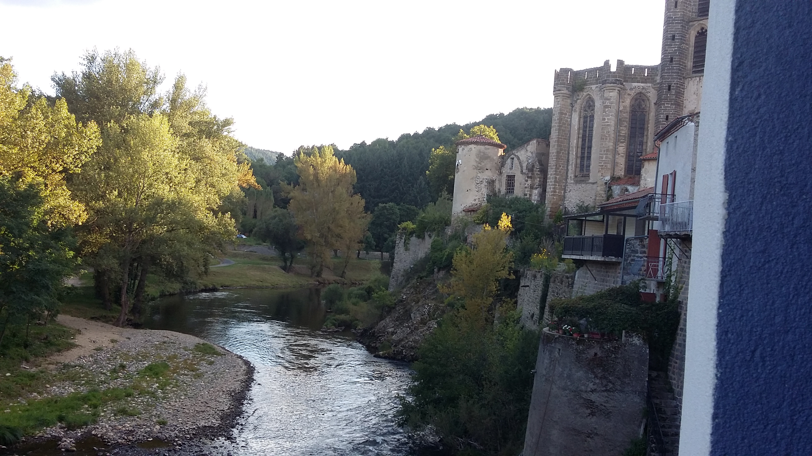 Photo n° 3 de l'avis de Valérie.r fait le 21/12/2017 à 03:18